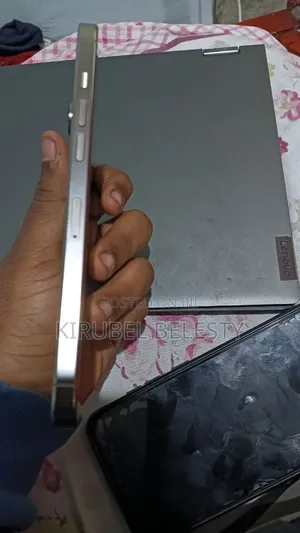 Apple iPhone 16 Pro Max 256 GB Silver