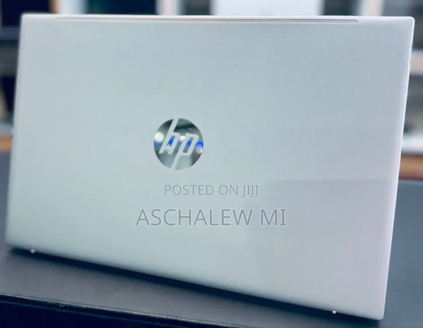New Laptop HP Pavilion 14 16GB Intel Core I7 SSD 512GB