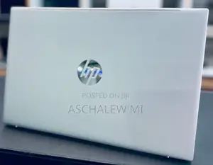 New Laptop HP Pavilion 14 16GB Intel Core I7 SSD 512GB