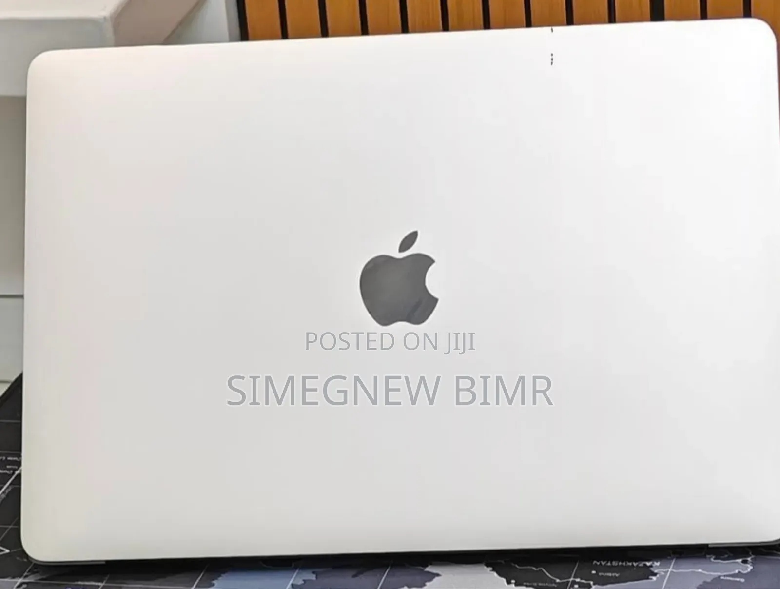 New Laptop Apple MacBook Pro 2023 M2 8GB Apple M2 SSD 256GB