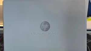 New Laptop HP Stream Notebook 16GB Intel Core I5 SSD 512GB