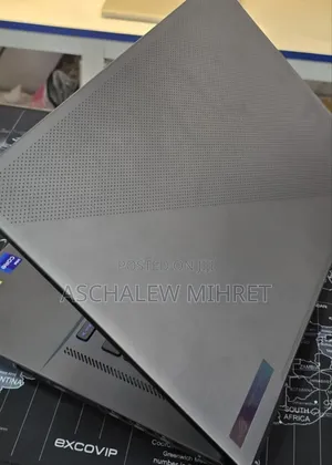 New Laptop Asus TUF Gaming F16 32GB Intel Core I9 SSD 1T