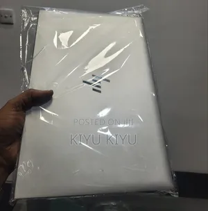 New Laptop HP EliteBook 830 G7 16GB Intel Core I5 SSD 512GB