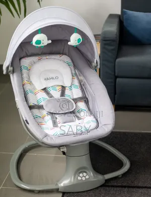 Multifunctional Mastella Basinet