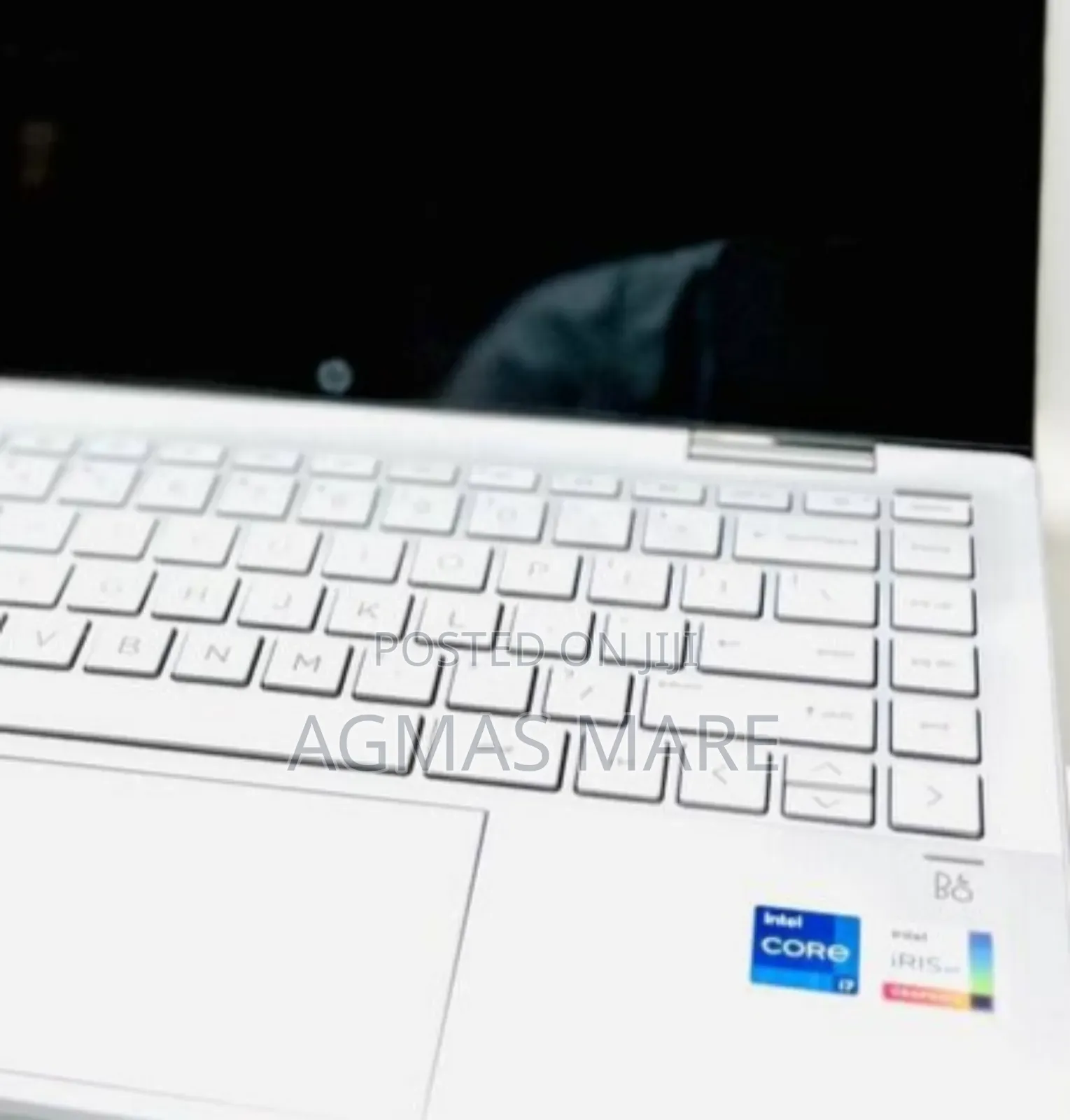 New Laptop HP Pavilion 14 16GB Intel Core I7 SSD 1T