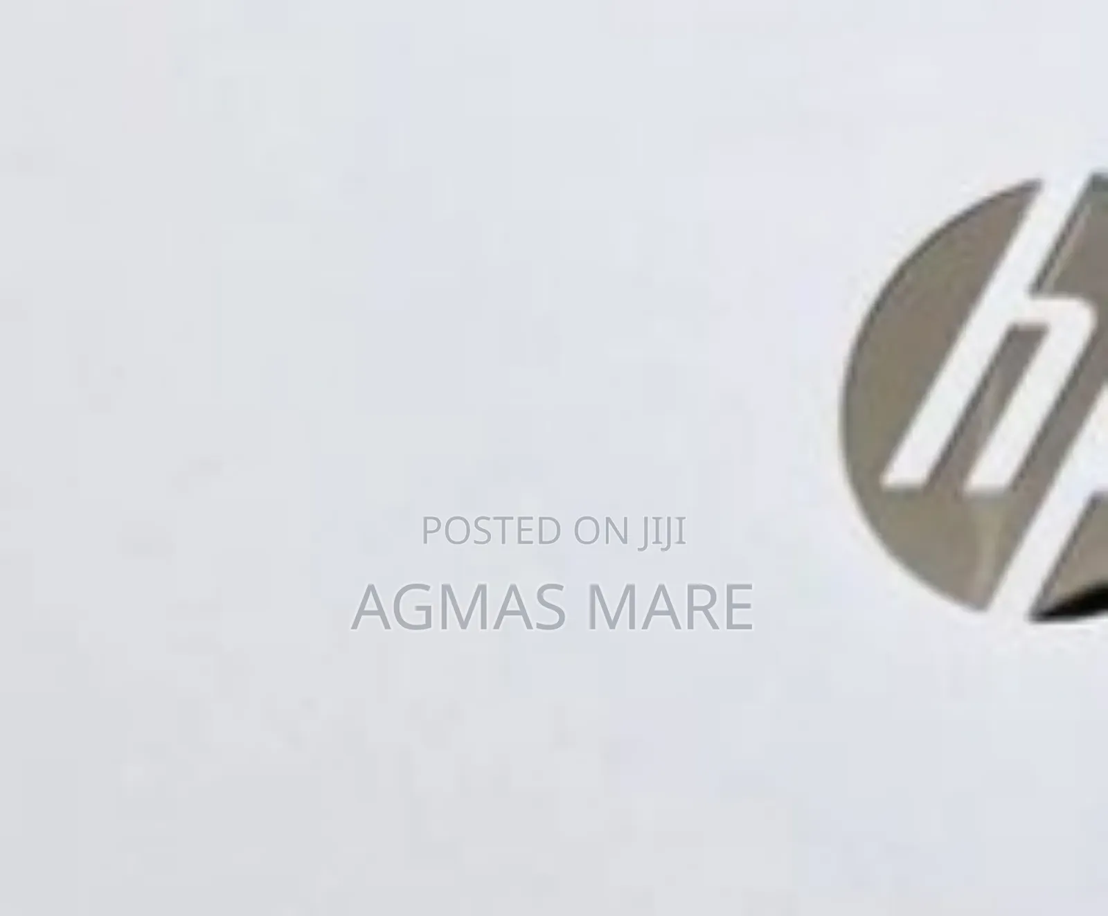 New Laptop HP Pavilion 14 16GB Intel Core I7 SSD 1T