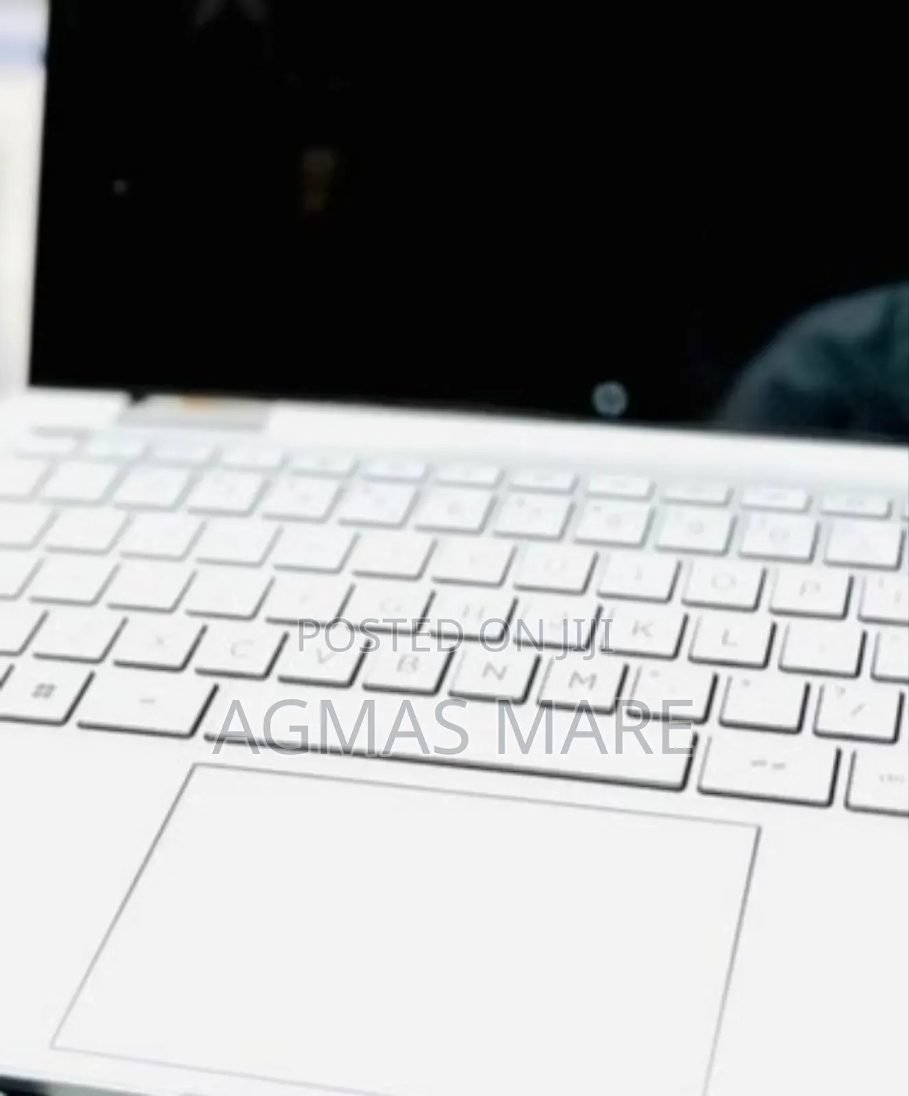 New Laptop HP Pavilion 14 16GB Intel Core I7 SSD 1T