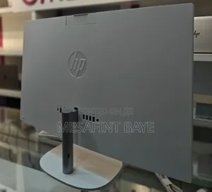 New Desktop Computer HP 16GB Intel Core I9 SSD 1T