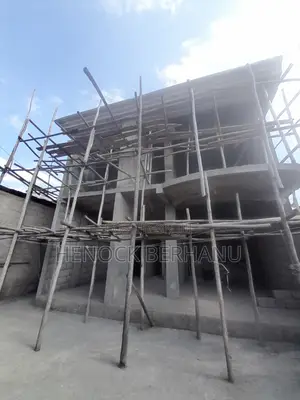 Photo - Perfect Home