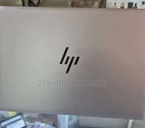 New Laptop HP Pavilion 14 16GB Intel Core I7 SSD 1T