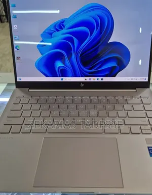 New Laptop HP Pavilion 14 16GB Intel Core I7 SSD 1T