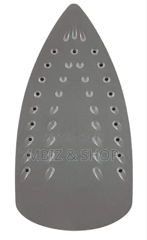 Tefal Allinone Stream Iron