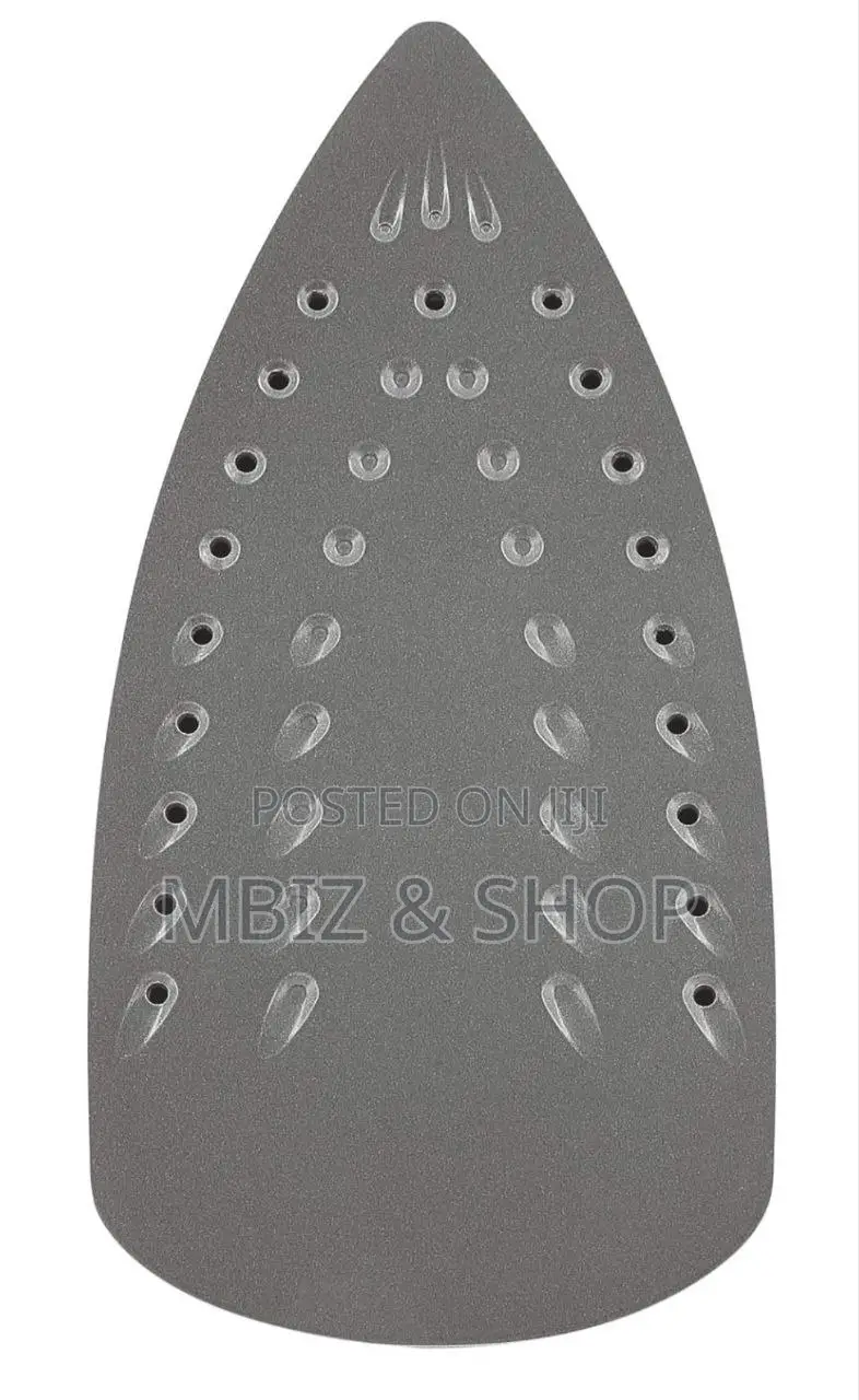 Tefal Allinone Stream Iron