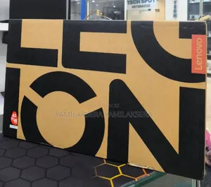 New Lenovo Legion Y7000P IRX9 Gaming Laptop 16GB Intel Core I9 SSD 1T