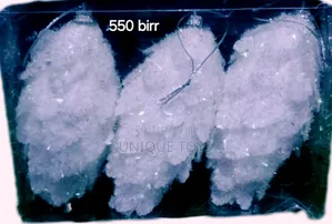 Bright Festive Christmas Decorations