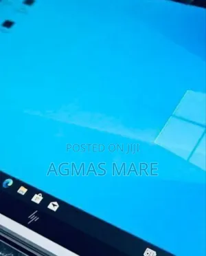 New Laptop HP EliteBook X360 1040 G7 16GB Intel Core I7 SSD 512GB