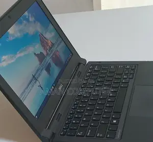 New Laptop Dell Latitude 11 3150 8GB Intel SSD 128GB