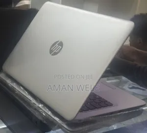 Photo - New Laptop HP EliteBook 840 G3 8GB Intel Core I5 SSD 512GB