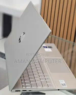 New Laptop HP Pavilion 15 16GB Intel Core I7 SSD 1T