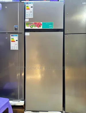 Hisense Refrigrator