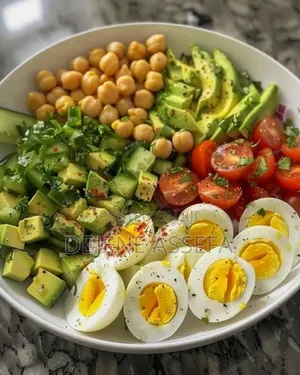 Photo - Catering Service