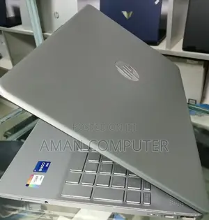 New Laptop HP Stream Notebook 16GB Intel Core I7 SSD 512GB