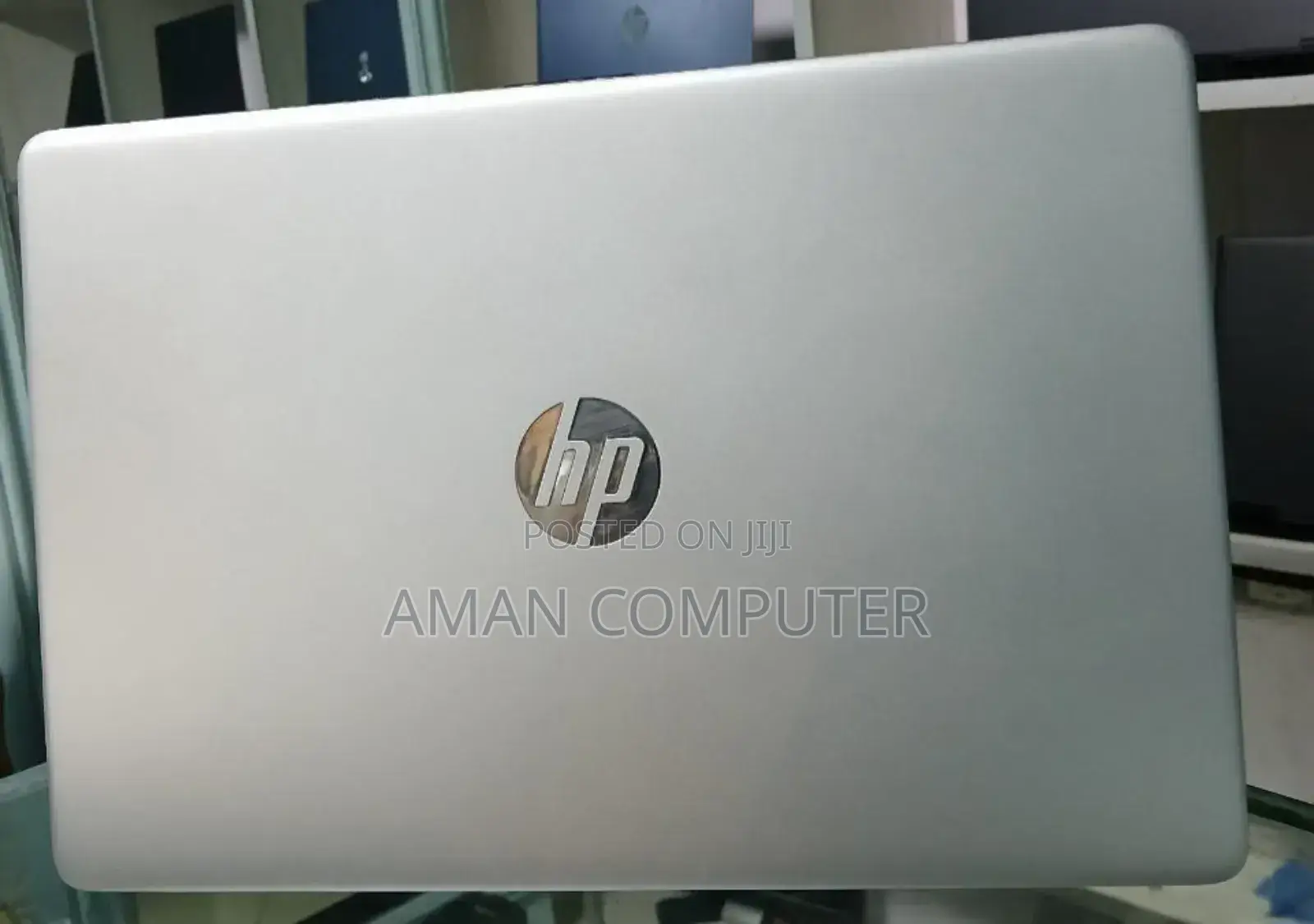 New Laptop HP Stream Notebook 16GB Intel Core I7 SSD 512GB