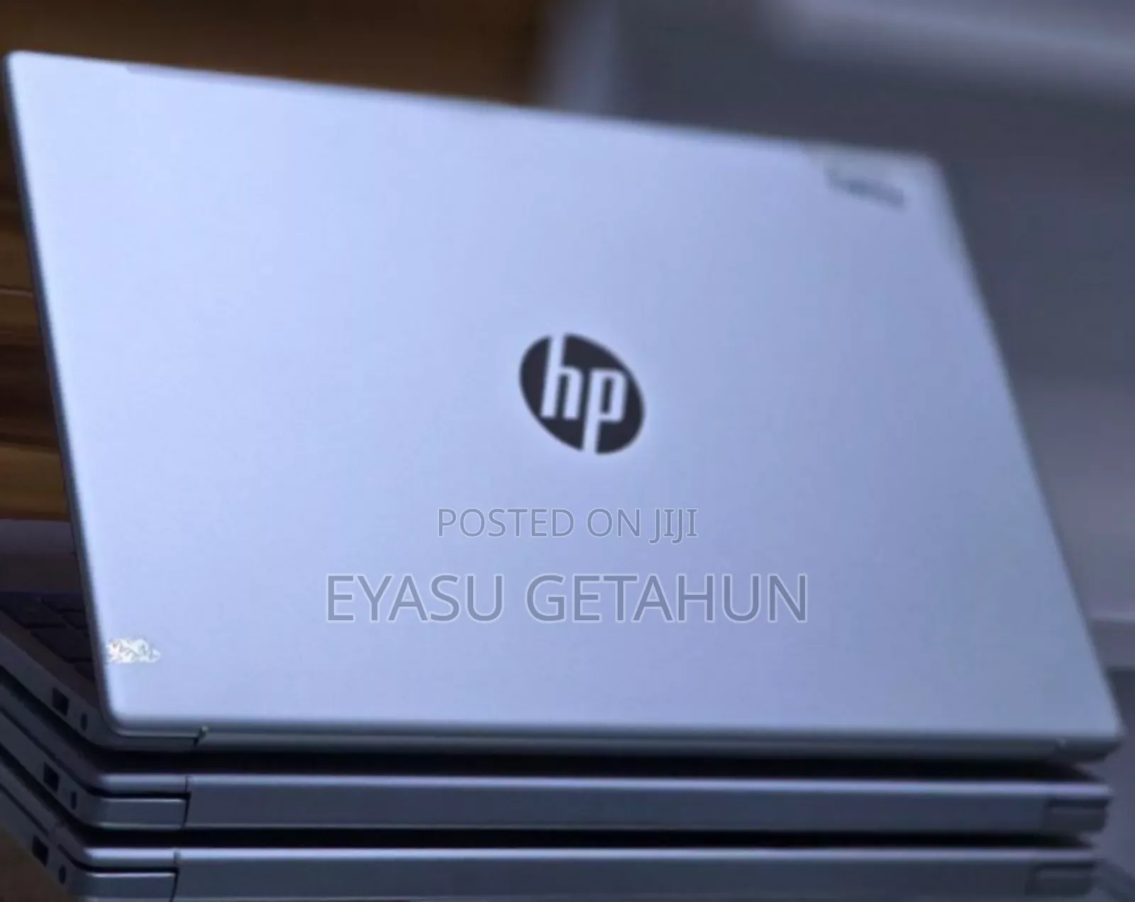 New Laptop HP Stream Notebook 16GB Intel Core I7 SSD 1T