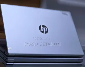 New Laptop HP Stream Notebook 16GB Intel Core I7 SSD 1T