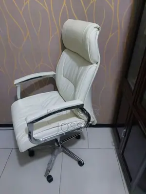 ልዜር ሀባክ ታሽከካረ