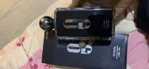 Photo - 9 Pm Perfume