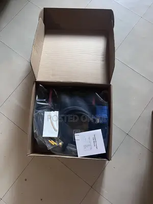 Electric Car Ev Charger