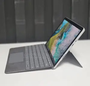 New Laptop Microsoft Surface 8GB Intel Pentium SSD 128GB