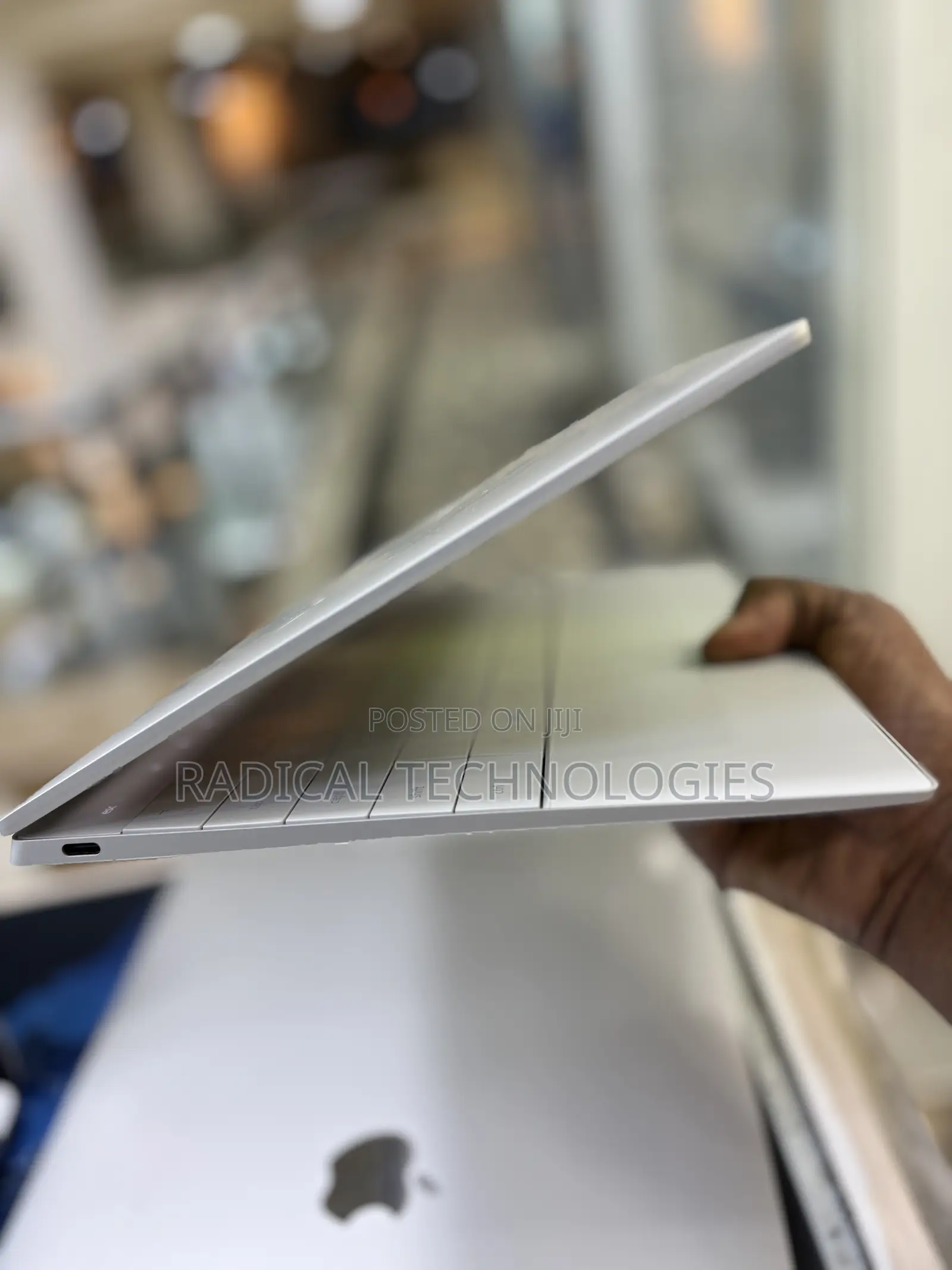 New Laptop Dell XPS 15 32GB Intel Core I7 SSD 512GB