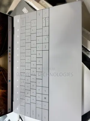 New Laptop Dell XPS 15 32GB Intel Core I7 SSD 512GB