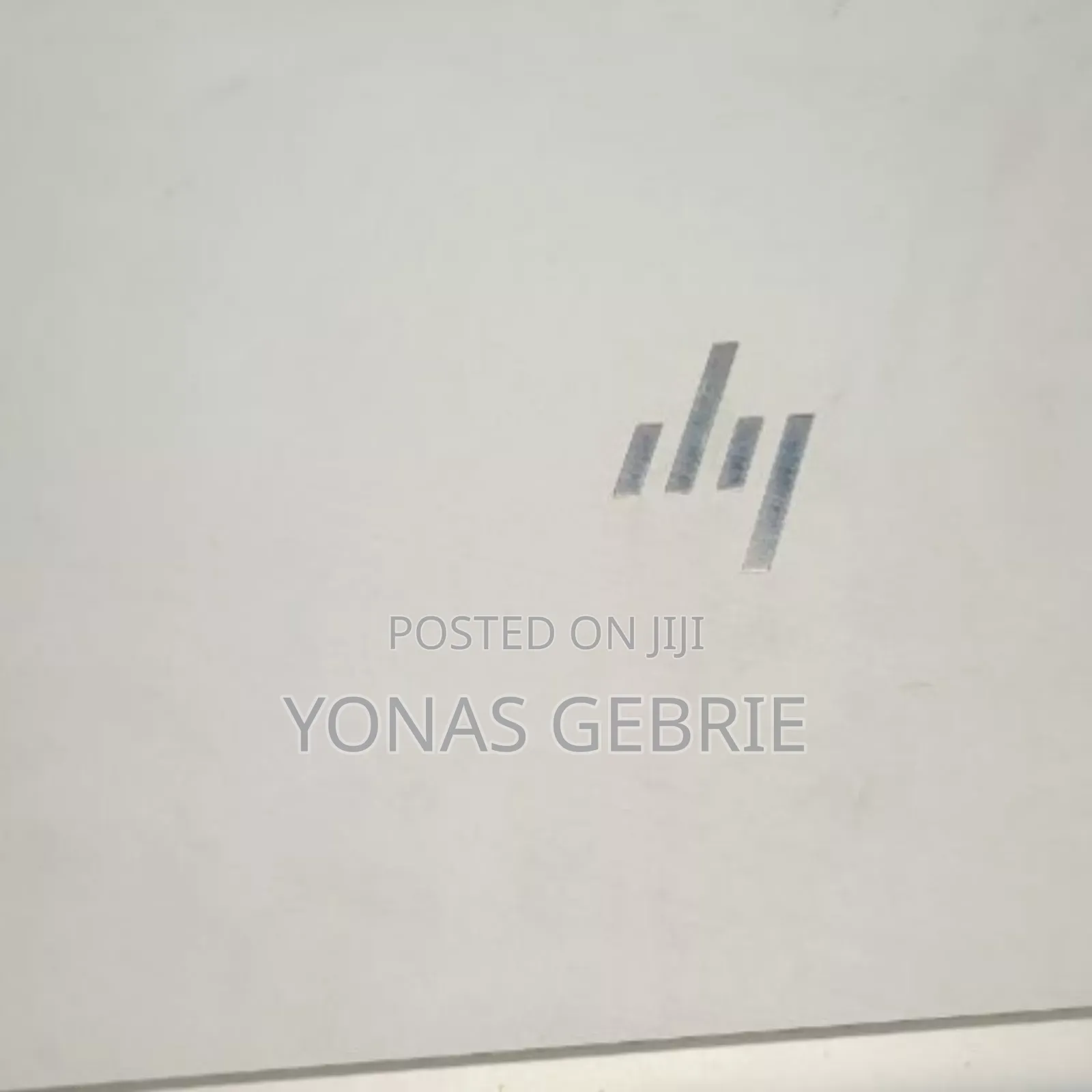 New Laptop HP EliteBook 840 8GB Intel Core I5 SSD 256GB