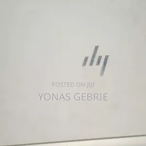 New Laptop HP EliteBook 840 8GB Intel Core I5 SSD 256GB