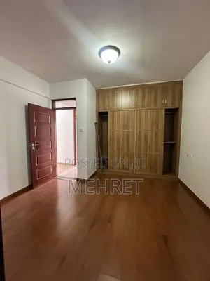 Photo - Furnished 2bdrm Apartment in ጃምቦ, Addis Ketema for sale