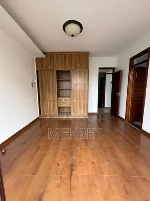 Furnished 2bdrm Apartment in ጃምቦ, Addis Ketema for sale
