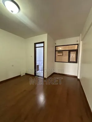Furnished 2bdrm Apartment in ጃምቦ, Addis Ketema for sale