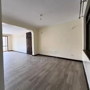 Furnished 3bdrm Apartment in ጃምቦ, Addis Ketema for sale