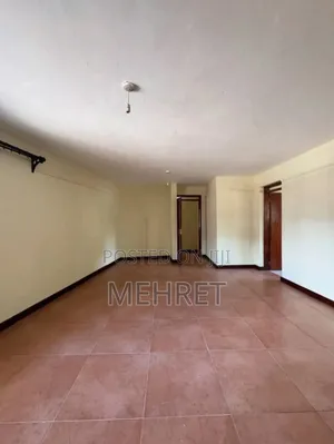 Furnished 3bdrm Apartment in ጃምቦ, Addis Ketema for sale