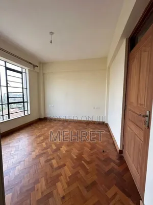 Furnished 3bdrm Apartment in ጃምቦ, Addis Ketema for sale