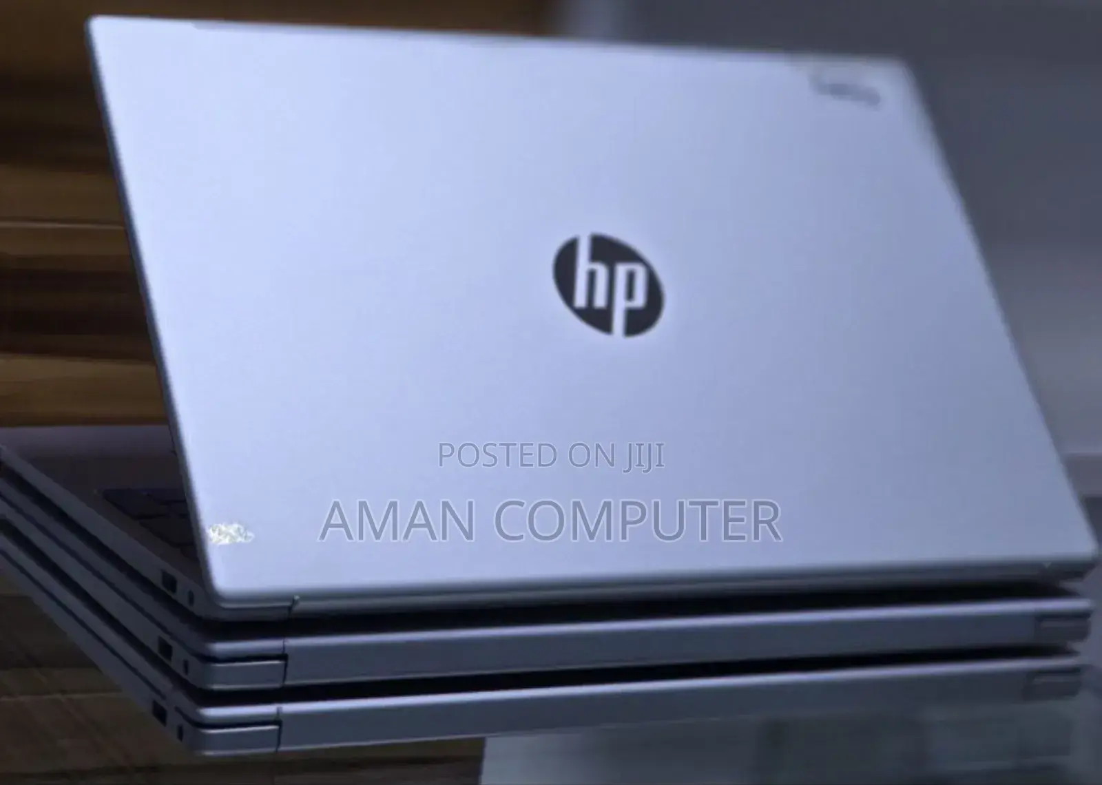New Laptop HP Stream Notebook 16GB Intel Core I7 SSD 1T