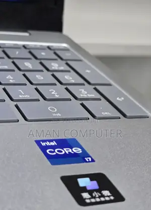 New Laptop HP Stream Notebook 16GB Intel Core I7 SSD 1T