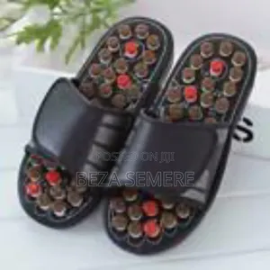 Massage Slippers