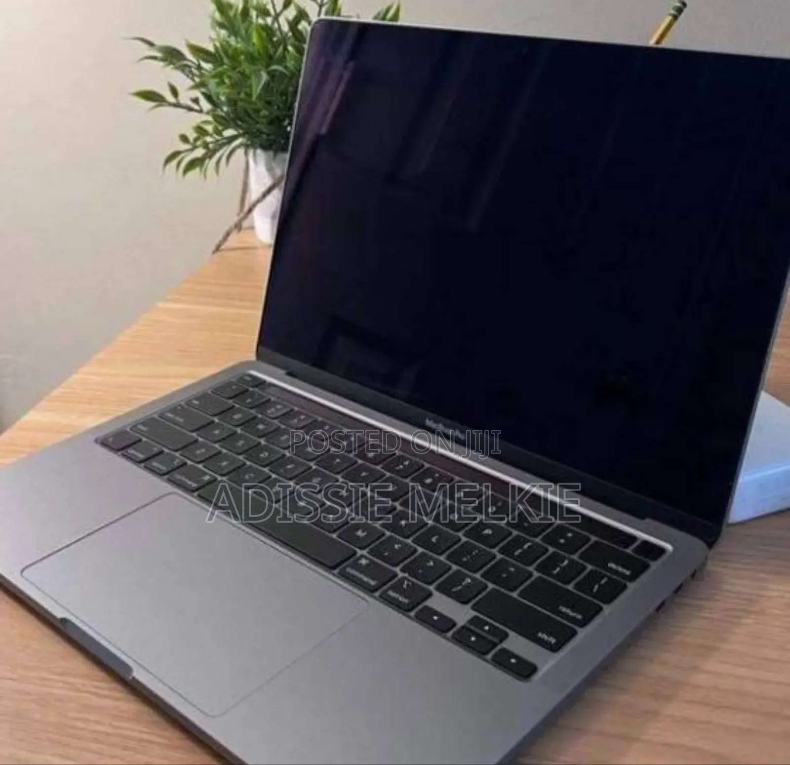 New Laptop HP Pavilion 15 16GB Intel Core I5 SSD 1T