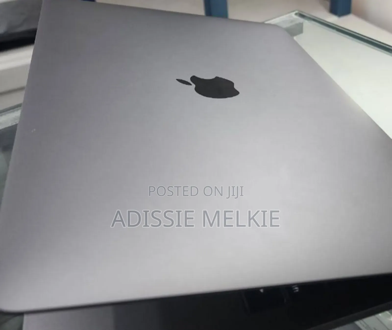 New Laptop HP Pavilion 15 16GB Intel Core I5 SSD 1T