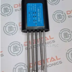 Photo - 7 in 1 Soil NPK Sensor