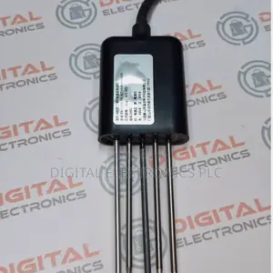 7 in 1 Soil NPK Sensor